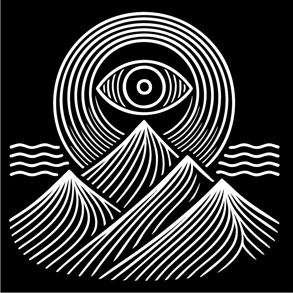 Vipassana, seeing clearly